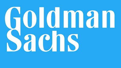 Goldman Sachs trusts VelvetJobs employer branding services
