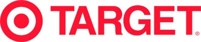 Target trusts VelvetJobs employer branding services