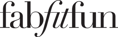 FabFitFun trusts VelvetJobs employer branding services